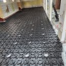 온돌식당 이미지