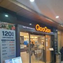 신대로 | 순천 신대지구맛집 &#39;쿠우쿠우&#39; 평일 런치 후기 및 주차정보