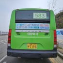 영종광고디자인 이미지
