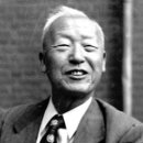 우남인쇄