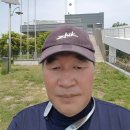 영우네식당