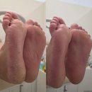 세븐일레븐 평내리치플러스점 | 슈블리왁싱&amp;푸스인솔 평내점 방문 후기