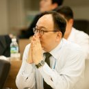 (주)지엠커뮤니케이션 이미지