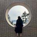 전원초밥 이미지