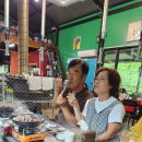 북배산흑염소농장 이미지