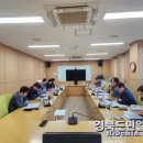 (사)경북경영자총협회 이미지