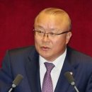 우보축산 이미지