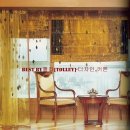 디자인커튼 이미지