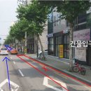 더블랭크 이미지