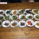 슬기로운반찬생활 이미지