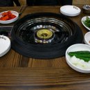 용가마순대 이미지