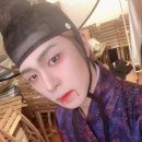 재영 이미지