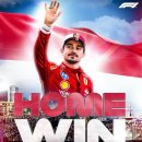 자글자글 이미지