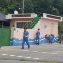 (주)반디디자인에반하다