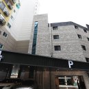 오늘 호텔 이미지