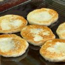 익산우체국(본점) 이미지