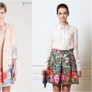 플라워 스타일링 이미지