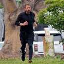 자연과 사람을 위한세탁 이미지