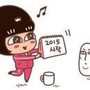 별별통신 이미지