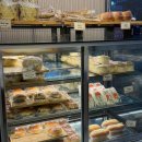 [덕계] 프레임안의세상 이미지