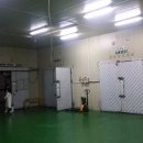 신창면 순천향로 이미지