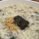 본죽&비빔밥 - 송파구 | 본죽&비빔밥