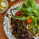 원조아구가든 이미지