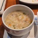 독도참치앤전복 이미지