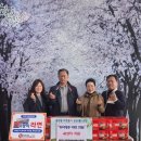 봉방동 행정복지센터 이미지