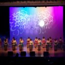 장양5리 경로당 이미지