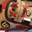 삼오세탁 이미지