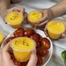 온다풀빌라 이미지