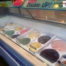 베스킨라빈스 아이스크림 이미지