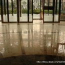 대영산업 이미지