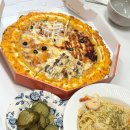 네오피자구미점 이미지