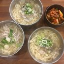 권율대로 894 이미지