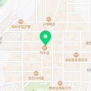울산포크참한우 직영판매장 이미지