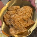두류젊음의 광장 | 대구 두류 막창 맛집 연막창 광장코아점