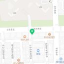 유천드림부동산 공인중개사사무소 이미지