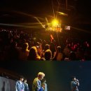 콘서트 이미지