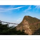 체계산 티스토리