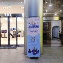 서초실내악축제 | 청년 예술인들의 클래식 릴레이 콘서트 ‘서초실내악축제’ 관람 후기