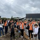 한화농장 이미지