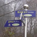 역전평리 금학산등산로 입구 Daum카페