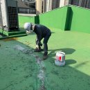 인천상정초등학교 이미지