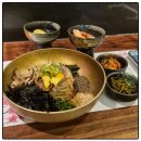 싱가포르 오차드 한식당 드림 (DRIM Korean Steak House) 방문 후기