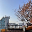 하단동109 이미지