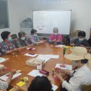 개금3동-29 이미지