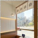 디자인엘 이미지
