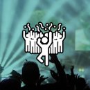 우정 노래연습장 이미지